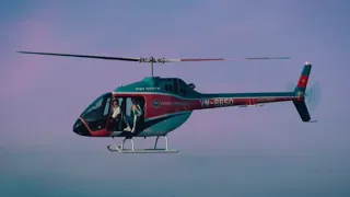 Đen Vâu official