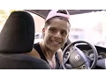 Download Lagu Funny Musical Taxi | Rudy Mancuso