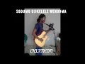 Lagu TRACK 03 _ EHLATHINI