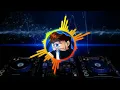 Download Lagu DJ Selamat Tinggal Kawan Tipe X!!