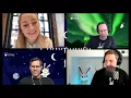 36 Trino plans to jump to Java 17