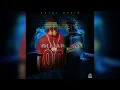 Jamal - Money Fragrance (Official Audio)
