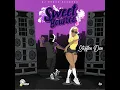 Sweet Bounce (Edit)