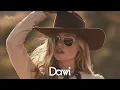 Download Lagu Davvi \u0026 Umar Keyn \u0026 DNDM \u0026 Mr Salama - New Best Retro Music Mix 2025