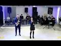 Download Lagu 🎼 Program NOU 2025 ❗ ❗ ❗  Mihaela Sultan 🎼 Colaj de petrecere 🎼 LIVE 2025 🎼  Cel  mai tare SHOW 🎼
