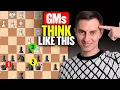 3 Simple Steps To Find The Best Move In ANY Position Smirnov vs Carlsen s coach