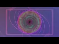 Download Lagu BONGDAN - UFOLOGIC 👽 #DARKPSY #SLAMBIENT #PSYCORE [154-200 BPM]