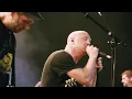 Have a Nice Life at Outbreak Festival Manchester 2025