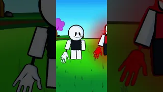 Kill Streak Runs In A Nutshell 