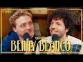 Session 82 Benny Blanco Therapuss with Jake Shane