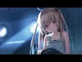 Download Lagu [ATRI - My Dear Moments ED] Dear Moments - Akao Hikaru  (Vietsub)