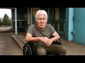 Lagu Richard Gere Is 76, How He Lives Now Is Heartbreaking