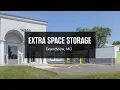 Storage Units in Grandview MO - Extra Space Storage