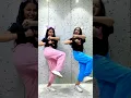 Download Lagu Bang Bang Bangkok ❤️#nandini091013 #youtubeshorts #shortvideo #shorts
