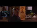PAPO REACCIONA a WOS LUZ DELITO