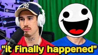 Every Time I Have Appeared In A Socksfor1 Video...