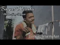 Download Lagu METATU SING MEGETIH - BAGUS WIRATA (Lirik Video + Terjemahan)
