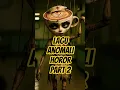 Download Lagu Lagu HOROR Anomali 👻💀 Part 2 #trending #horor #seram #trendingshorts