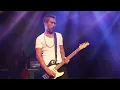 FRANCO - CAST AWAY -  Music Museum