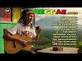 Download Lagu KERINGAT, KOPI, DAN HARAPAN – REGGAE KULI BERMARTABAT || KUMPULAN LAGU REGGAE TERBARU 2025