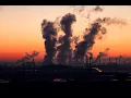 Air pollution in India EDA Machine learning project Python project