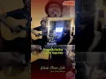 Download Lagu pujiono. kisah masa lalu. ft nyonk kunci