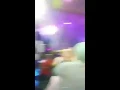 بوسي و الليثي _ شطة ناااار من احد الافراح #bosy