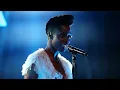 Morcheeba - The Sea [LIVE HD]