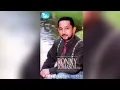 Download Lagu DI HADIRATMU _RONNY TOMASOA FULL ALBUM 1994