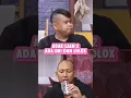 Download Lagu A bit different, there are oki and lolox #podcast #deddycorbuzier #goyanglidah #prazteguh #videolucu