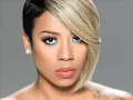 Keyshia Cole Ft  Sean Kingston & Lil Wayne -- Loyal
