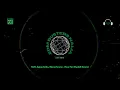 No11, Ayjay bobo, Monochrome - How Far (DysleX Remix)