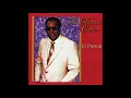 Clarence Carter - Can We Slip Away Again