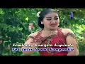 Download Lagu Tayub Tulungagung - Tembang Kangen 2 - Via - Tayub Setyo Pradonggo