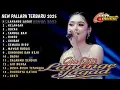 New Pallapa terbaru full album || lanange jagad kelangan goyah tambal ban rindu ghibah