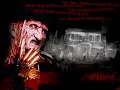 Download Lagu Horror Movies Soundtracks pt. 3