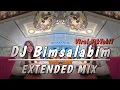 Download Lagu Kota Marudu Remix - DJ Bimsalabim (BreakLatin)