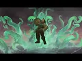 EPIC LEAGUE MONTAGE RIOOOOOOOOOOT
