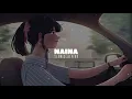 NAINA - Arijit Singh | Slowed And Reverb Lofi Mix