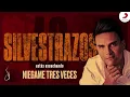 40 Silvestrazos, Silvestre Dangond - Audio