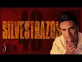 Download Lagu 40 Silvestrazos, Silvestre Dangond - Audio