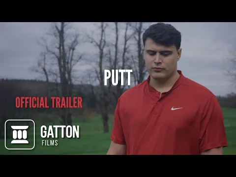 Putt (2021) - Trailer