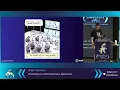 Brian Vermeer - Breaching your LLM-Powered Java Applications