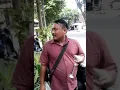 Download Lagu Video koplak wayahe wayahe dodolan pentol