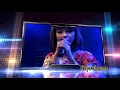 Download Lagu Tasya Rosmala..Luka Hati