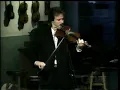 Shenandoah Breakdown - IBMA Award Winning Instrumentalists