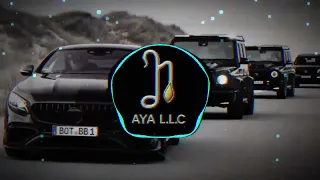 اروع دبكة سورية   اني تاريخ من احجي اني كلها بسكوت   مشهورة    ترند التيك توك      اكثر من روعة  دندنها