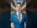 Getting Arrested Around The World