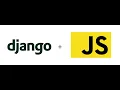 CS50 Web Programming with Python and Javascript Project 3 Submission
