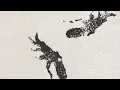 Nosaj Thing - Heart Entire